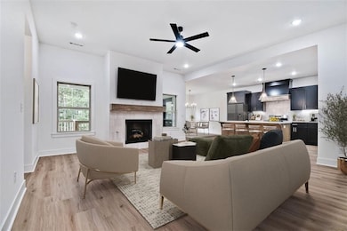 1 Pagham Ln, Bella Vista, AR 72714 - photo 2