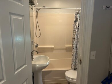 133 Child St unit 1, Boston, MA 02136 - photo 6