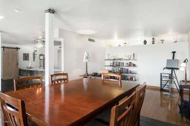 07_2513_N_61st_Way__07_mls
