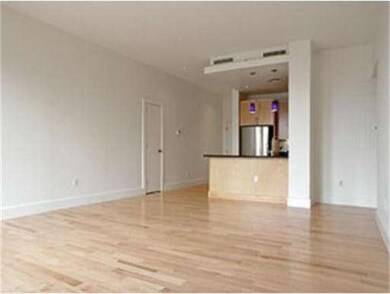 Lincoln Plaza II unit L619, Boston, MA 02111 - photo 7