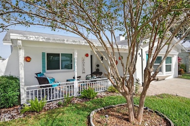 6429 109 Terrace N, Pinellas Park, FL 33782 - photo 3