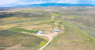 1300 Johnson Way, Craig, CO 81625 - photo 2