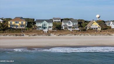 100 Conch Ct, Emerald Isle, NC 28594 - photo 4