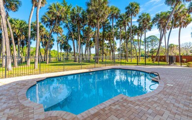 4360PeppertreeStreet(386of526)