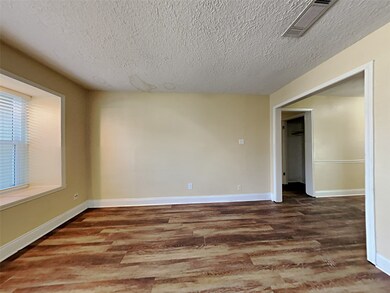 4403 Burkegate Dr, Spring, TX 77373 - photo 7