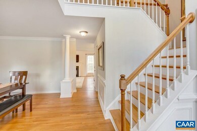 338 Southridge Dr, Ruckersville, VA 22968 - photo 4