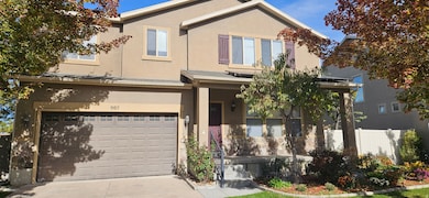 807 E Whisper Cove Rd, Sandy, UT 84094 - photo 2