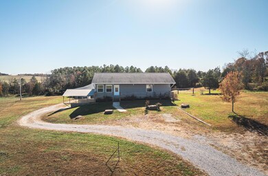 DJI_20251112071643_0712_D