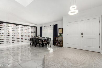 Home 8
