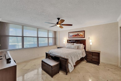 The Corinthian unit 11C, Fort Lauderdale, FL 33304 - photo 6