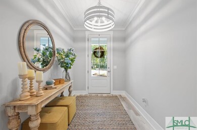 50 Cane Patch Ln, Richmond Hill, GA 31324 - photo 4