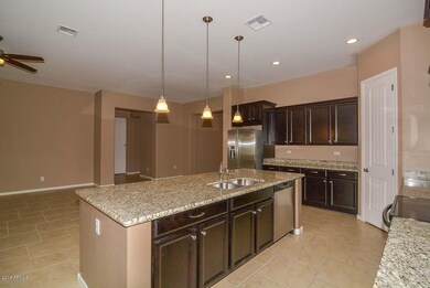 Kitchen-Island