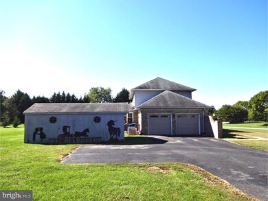 101 Wortham Ln, Bear, DE 19701 - photo 6