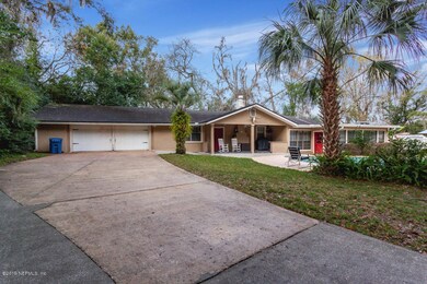 7602 Tara Ln, Jacksonville, FL 32216 - photo 3