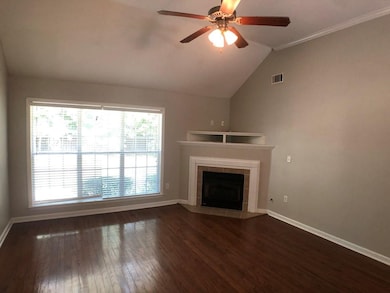 418 Sandleton Way, Evans, GA 30809 - photo 3