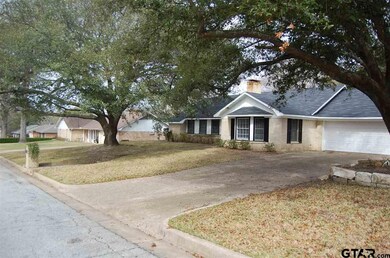 718 718 Jeffery, Tyler, TX 75703 - photo 3