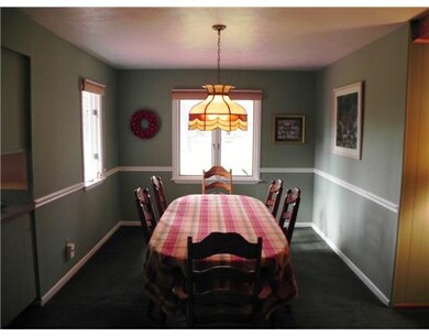 53329 Ba J Er Ln, South Bend, IN 46635 - photo 3