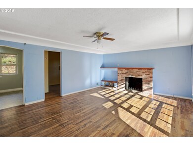 2780 5th Ave, West Linn, OR 97068 - photo 3