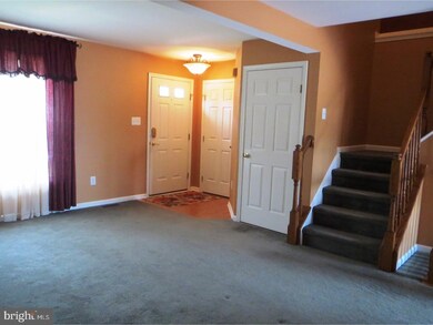 434 Accolon Ct unit 434, Mantua, NJ 08051 - photo 4