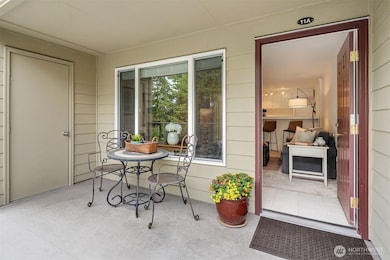 2933 76th Ave SE unit 11A, Mercer Island, WA 98040 - photo 3