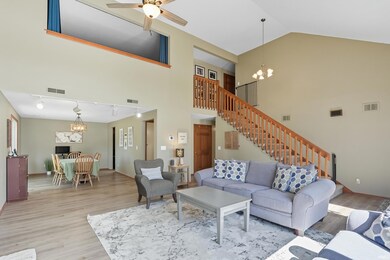 2814 Autumn Leaf Ln, Fort Wayne, IN 46808 - photo 6