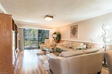 5467 Rattlesnake Hammock Rd unit 207C, Naples, FL 34113 - photo 6