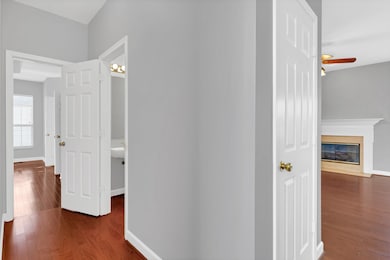 334 Logans Cir, Franklin, TN 37067 - photo 7