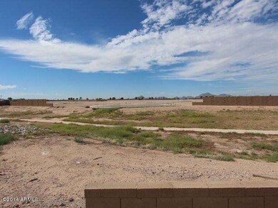 023-291380 view to west