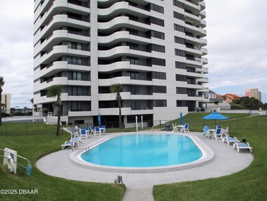 Horizons Condominium unit 1903, Daytona Beach, FL 32118 - photo 2