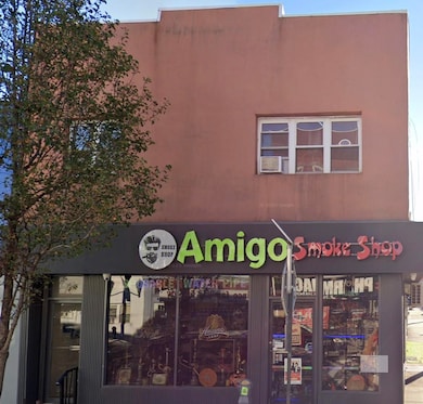 2300 Bergenline Ave unit 2, Union City, NJ 07087 - photo 2