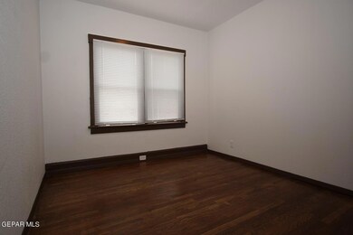 2919 Frankfort Ave, El Paso, TX 79930 - photo 7