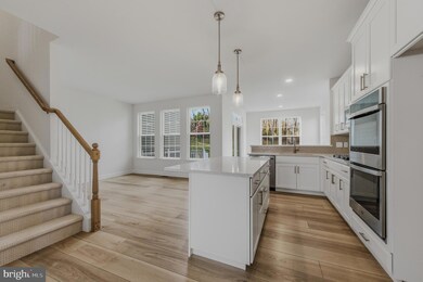 259 Grove View Dr, Hockessin, DE 19707 - photo 5