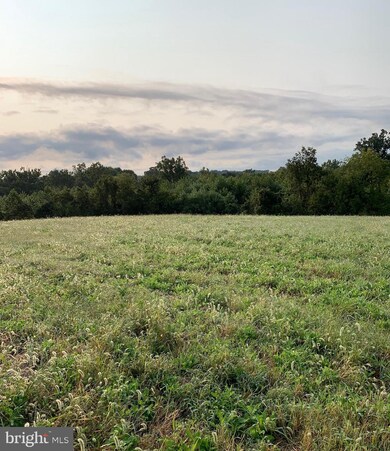 0 Purcellville Rd unit VALO423762, Purcellville, VA 20132 - photo 2