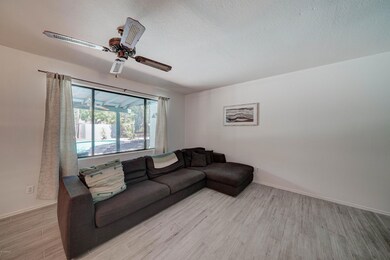 3920 E Lupine Ave-5