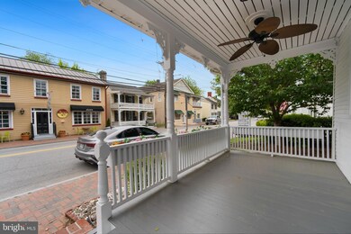 402 N Talbot St, Saint Michaels, MD 21663 - photo 4
