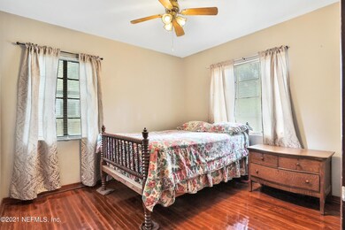 2345 Broward Rd, Jacksonville, FL 32218 - photo 4