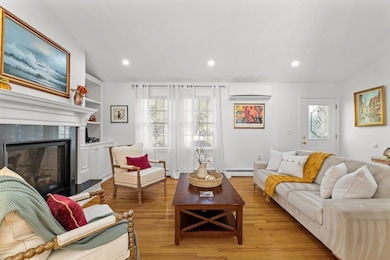 20 Clark St, Salem, MA 01970 - photo 5