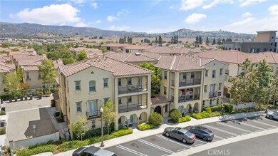 3382 Merida Ln, Brea, CA 92823 - photo 6