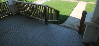 IMG_1533