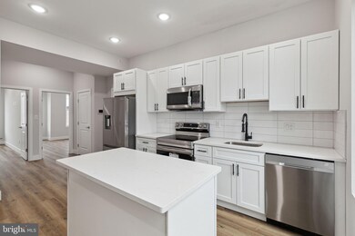 1840 42 N Gratz St unit 1, Philadelphia, PA 19121 - photo 4