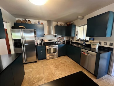 4506 Oakmont Blvd, Austin, TX 78731 - photo 3