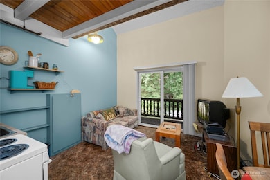 10433 Mount Baker Hwy unit 2022A, Deming, WA 98244 - photo 7