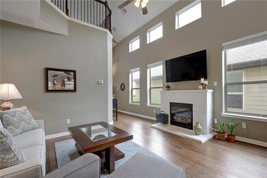 7233 Menchaca Rd unit 27, Austin, TX 78745 - photo 4