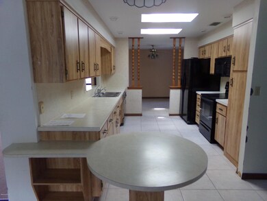 324 Brandt Ave NE, Palm Bay, FL 32907 - photo 5