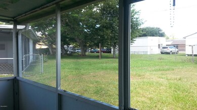 713 Lunar Lake Cir unit 713, Cocoa, FL 32926 - photo 6