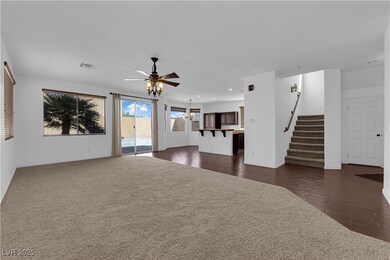 9124 Craven Ave, Las Vegas, NV 89149 - photo 4