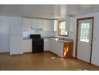 16 Cummings Hill Rd unit 1, Plymouth, NH 03264 - photo 4