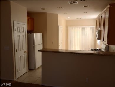 9769 Overlook Ridge Ave, Las Vegas, NV 89148 - photo 3