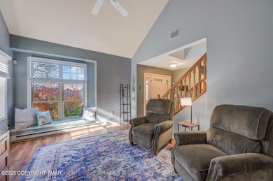 12 Kent Clarke Rd, Lake Harmony, PA 18624 - photo 6