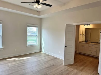 941 Round Top St, Prairie Grove, AR 72753 - photo 7